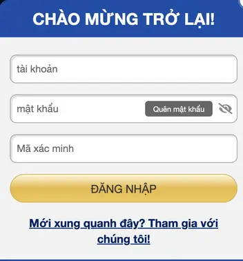 Cách Đăng Ký & Đăng Nhập 88ALO Casino